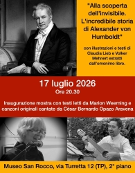 https://www.tp24.it/immagini_articoli/17-07-2026/trapani-al-museo-san-rocco-una-mostra-racconta-alexander-von-humboldt-250.jpg