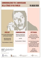 https://www.tp24.it/immagini_articoli/17-07-2026/via-d-amelio-a-marsala-commemorazione-al-museo-borsellino-e-teatro-250.jpg