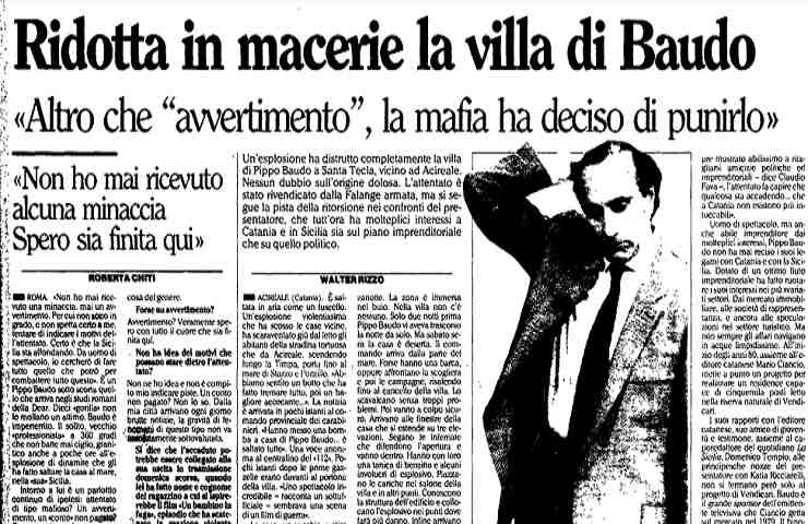 https://www.tp24.it/immagini_articoli/17-08-2025/1755425914-0-addio-a-pippo-baudo-con-lui-la-mafia-inizio-la-guerra-del-tritolo.jpg