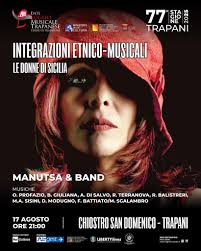 https://www.tp24.it/immagini_articoli/17-08-2025/1755428189-0-trapani-questa-sera-il-concerto-di-manutsa.jpg