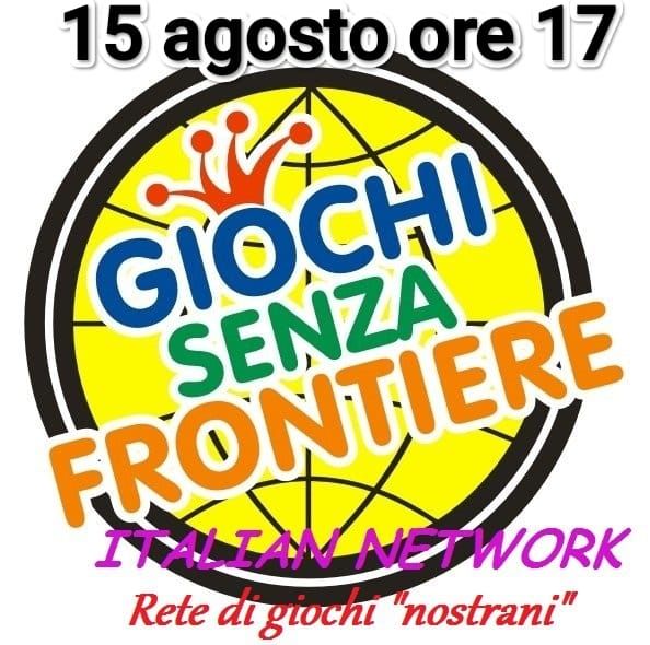 https://www.tp24.it/immagini_articoli/17-08-2025/1755447310-0-campobello-successo-per-i-giochi-senza-frontiere-organizzati-dall-avis.jpg