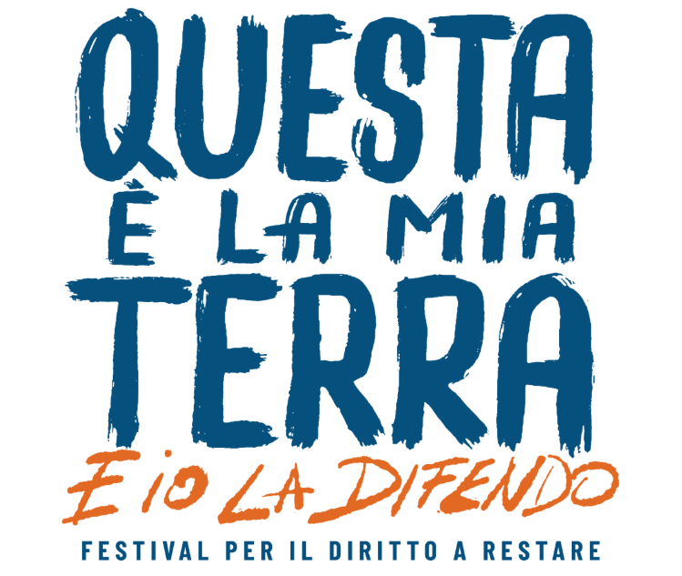 https://www.tp24.it/immagini_articoli/17-08-2025/1755456872-0-questa-e-la-mia-terra-oggi-e-domani-il-festival-che-sfida-l-emigrazione-universitaria.png