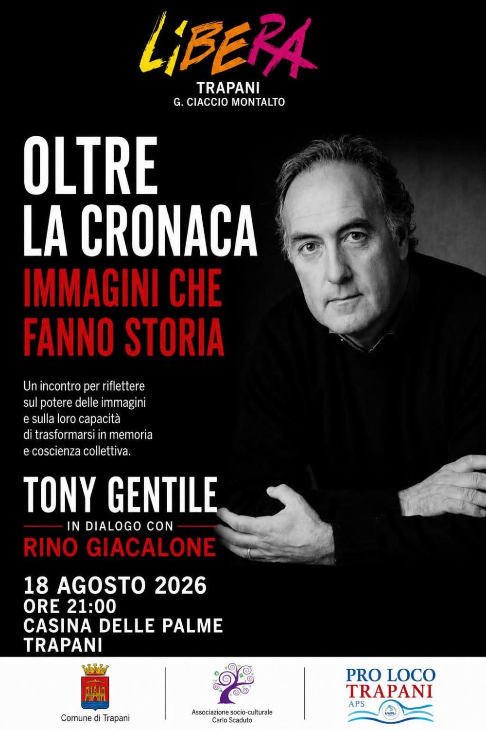 https://www.tp24.it/immagini_articoli/17-08-2026/1786946185-0-trapani-la-fotografia-come-memoria-incontro-con-tony-gentile-alla-casina-delle-palme.jpg