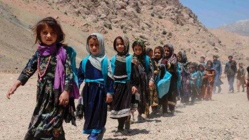 https://www.tp24.it/immagini_articoli/17-08-2026/1786949186-0-un-lustro-talebano-di-ritorno-al-potere-in-afghanistan.jpg