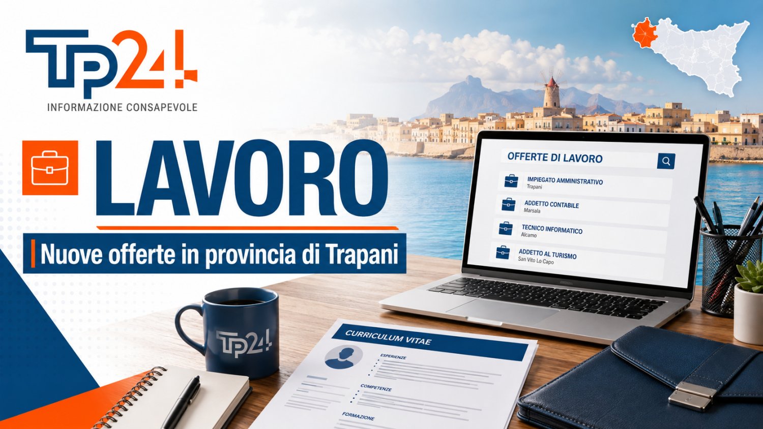https://www.tp24.it/immagini_articoli/17-08-2026/1786949693-0-lavoro-in-provincia-di-trapani-nuove-offerte-tra-commercio-sanita-turismo-e-industria.jpg