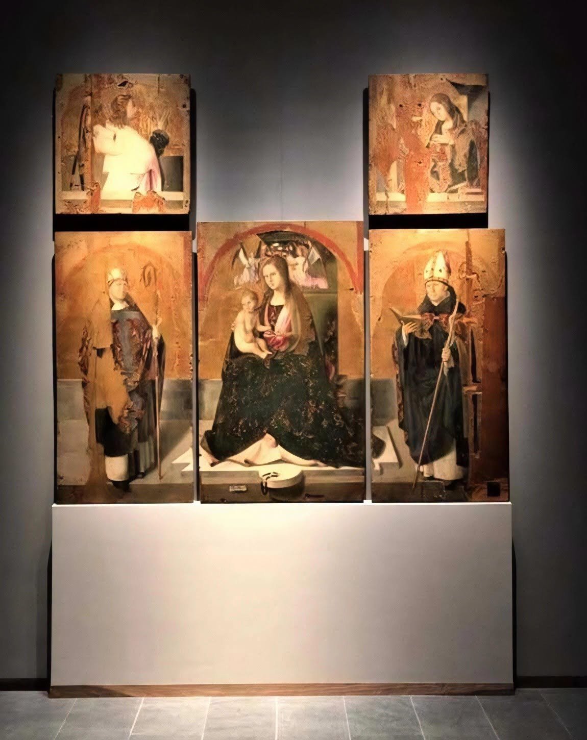 https://www.tp24.it/immagini_articoli/17-08-2026/1786954190-0-i-capolavori-rubati-di-antonello-da-messina-sgarbi-furto-senza-senso-sono-invendibili.jpg