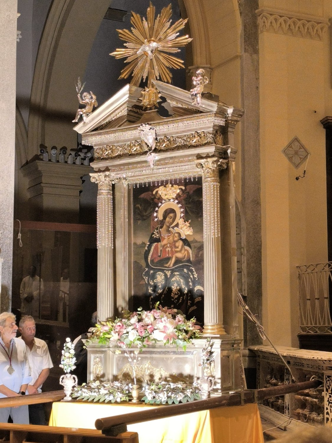 https://www.tp24.it/immagini_articoli/17-08-2026/1786979323-0-erice-e-civitas-mariae-il-titolo-del-vescovo-fragnelli-alla-citta-del-monte.jpg