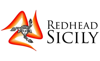 https://www.tp24.it/immagini_articoli/17-08-2026/a-nubia-torna-red-head-sicily-il-raduno-nazionale-dei-capelli-rossi-250.jpg