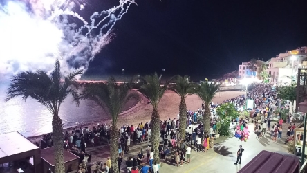 https://www.tp24.it/immagini_articoli/17-08-2026/a-selinunte-quest-anno-niente-fuochi-d-artificio-di-fine-estate-ecco-perche-250.jpg