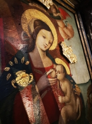 https://www.tp24.it/immagini_articoli/17-08-2026/al-via-la-275-festa-della-madonna-di-custonaci-250.jpg