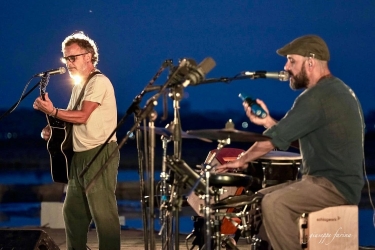 https://www.tp24.it/immagini_articoli/17-08-2026/domani-a-marsala-il-duo-corime-che-conquista-il-festival-cubadisco-con-disarmo-250.jpg