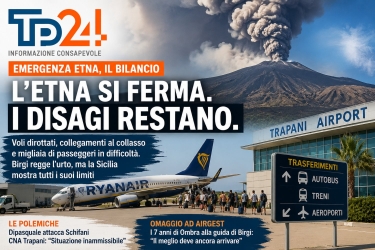 https://www.tp24.it/immagini_articoli/17-08-2026/etna-emergenza-finita-ma-il-conto-resta-birgi-regge-l-urto-la-sicilia-mostra-tutti-i-suoi-limiti-250.jpg