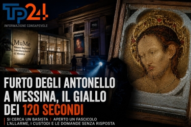 https://www.tp24.it/immagini_articoli/17-08-2026/furto-degli-antonello-a-messina-il-giallo-dei-120-secondi-si-cerca-un-basista-aperto-un-fascicolo-250.jpg