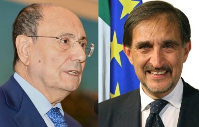 https://www.tp24.it/immagini_articoli/17-08-2026/la-russa-stuzzica-forza-italia-su-schifani-aspetto-di-capire-cosa-dicono-250.jpg