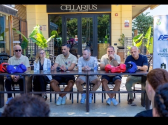 https://www.tp24.it/immagini_articoli/17-08-2026/marsala-pugliese-dialoga-con-la-sindaca-patti-fdi-lo-difende-ma-resta-il-nodo-opposizione-o-collaborazione-250.jpg