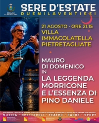 https://www.tp24.it/immagini_articoli/17-08-2026/sere-d-estate-a-misiliscemi-venerdi-il-recital-da-ennio-morricone-a-pino-daniele-250.jpg