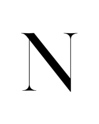 https://www.tp24.it/immagini_articoli/17-08-2026/sulle-minoranze-etniche-e-l-ortografia-del-disprezzo-togliete-quella-n-250.jpg