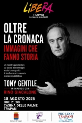 https://www.tp24.it/immagini_articoli/17-08-2026/trapani-la-fotografia-come-memoria-incontro-con-tony-gentile-alla-casina-delle-palme-250.jpg