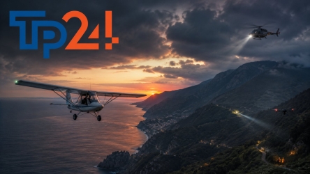 https://www.tp24.it/immagini_articoli/17-08-2026/ultraleggero-partito-dalla-sicilia-scompare-in-calabria-due-avvocati-dispersi-250.jpg