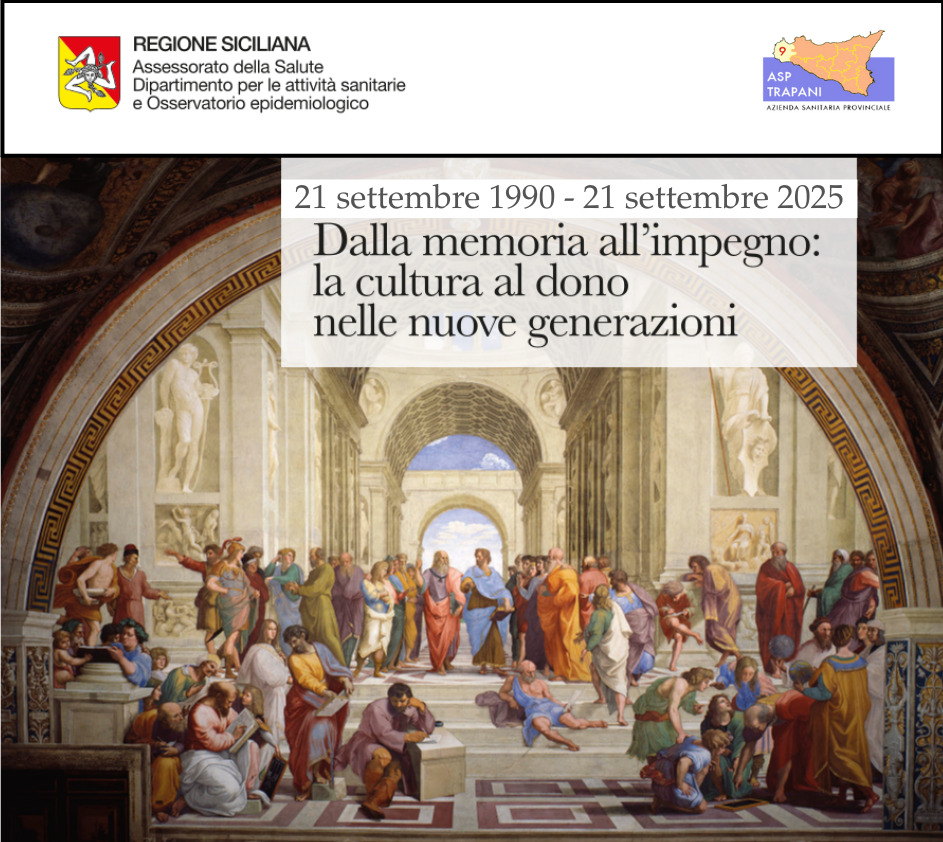 https://www.tp24.it/immagini_articoli/17-09-2025/1758088543-0-donazione-sangue-domenica-l-open-day-dell-asp-di-trapani-in-memoria-di-rosario-livatino.jpg