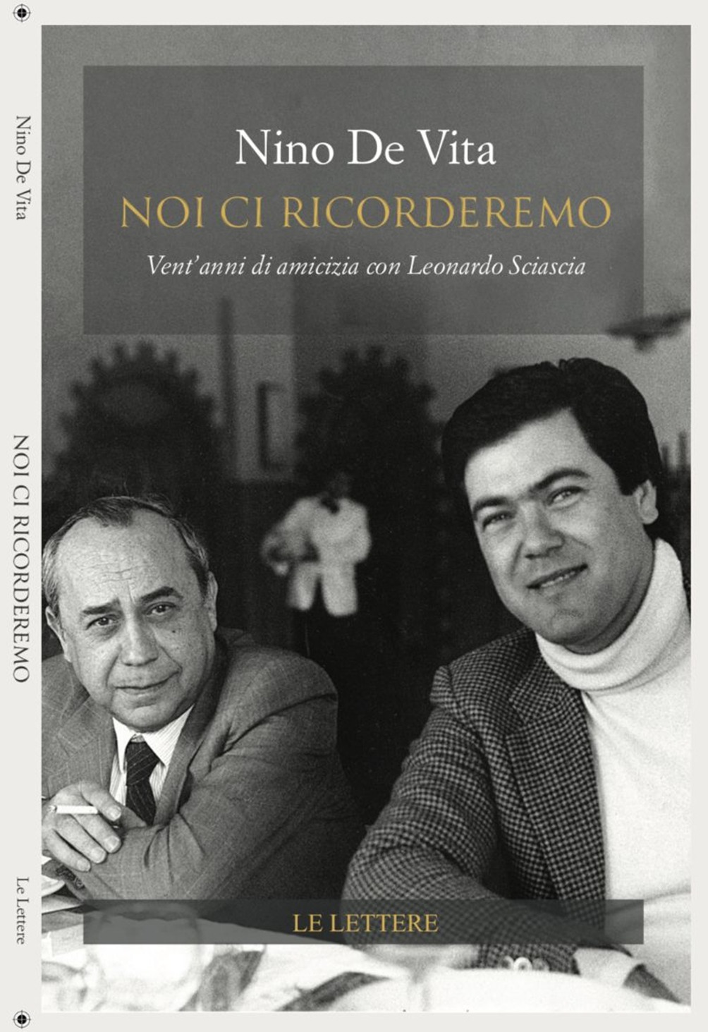 https://www.tp24.it/immagini_articoli/17-09-2025/1758124230-0-nino-de-vita-racconta-l-amicizia-con-leonardo-sciascia-in-un-nuovo-libro.jpg