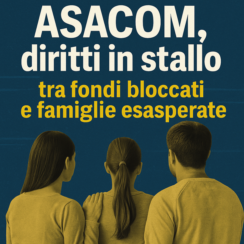 https://www.tp24.it/immagini_articoli/17-09-2025/1758137192-0-asacom-diritti-in-stallo-tra-fondi-bloccati-tagli-nei-comuni-e-famiglie-esasperate.png