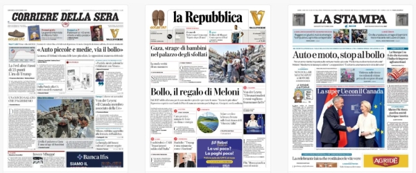 https://www.tp24.it/immagini_articoli/17-09-2026/17-settembre-stop-al-bollo-hacker-revolut-tassi-su-in-usa-21-morti-a-gaza-250.jpg