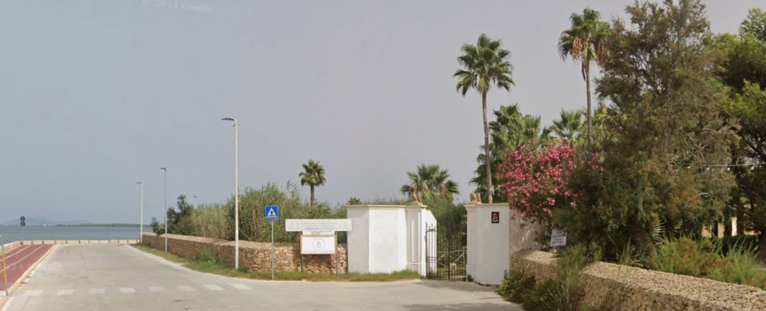 https://www.tp24.it/immagini_articoli/17-09-2026/1789623733-0-marsala-la-proposta-un-centro-per-fauna-selvatica-e-tartarughe-marine-a-villa-genna.jpg