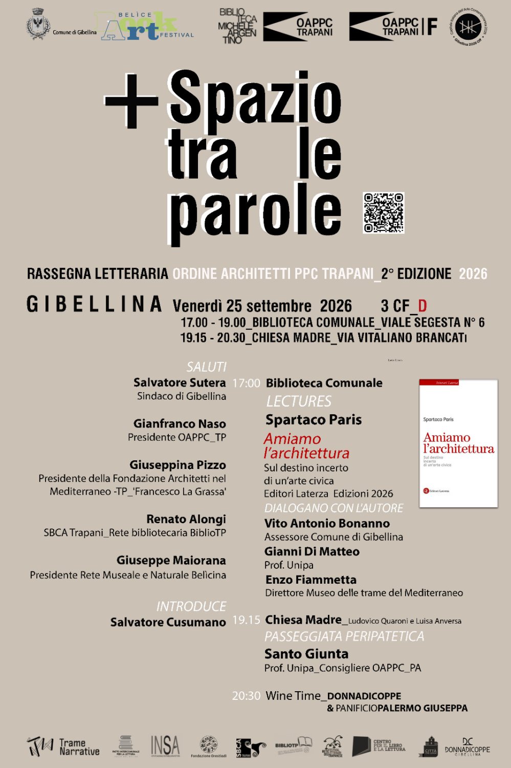 https://www.tp24.it/immagini_articoli/17-09-2026/1789628966-0-gibellina-spazio-tra-le-parole-con-spartaco-paris-l-architettura-torna-arte-civica.jpg