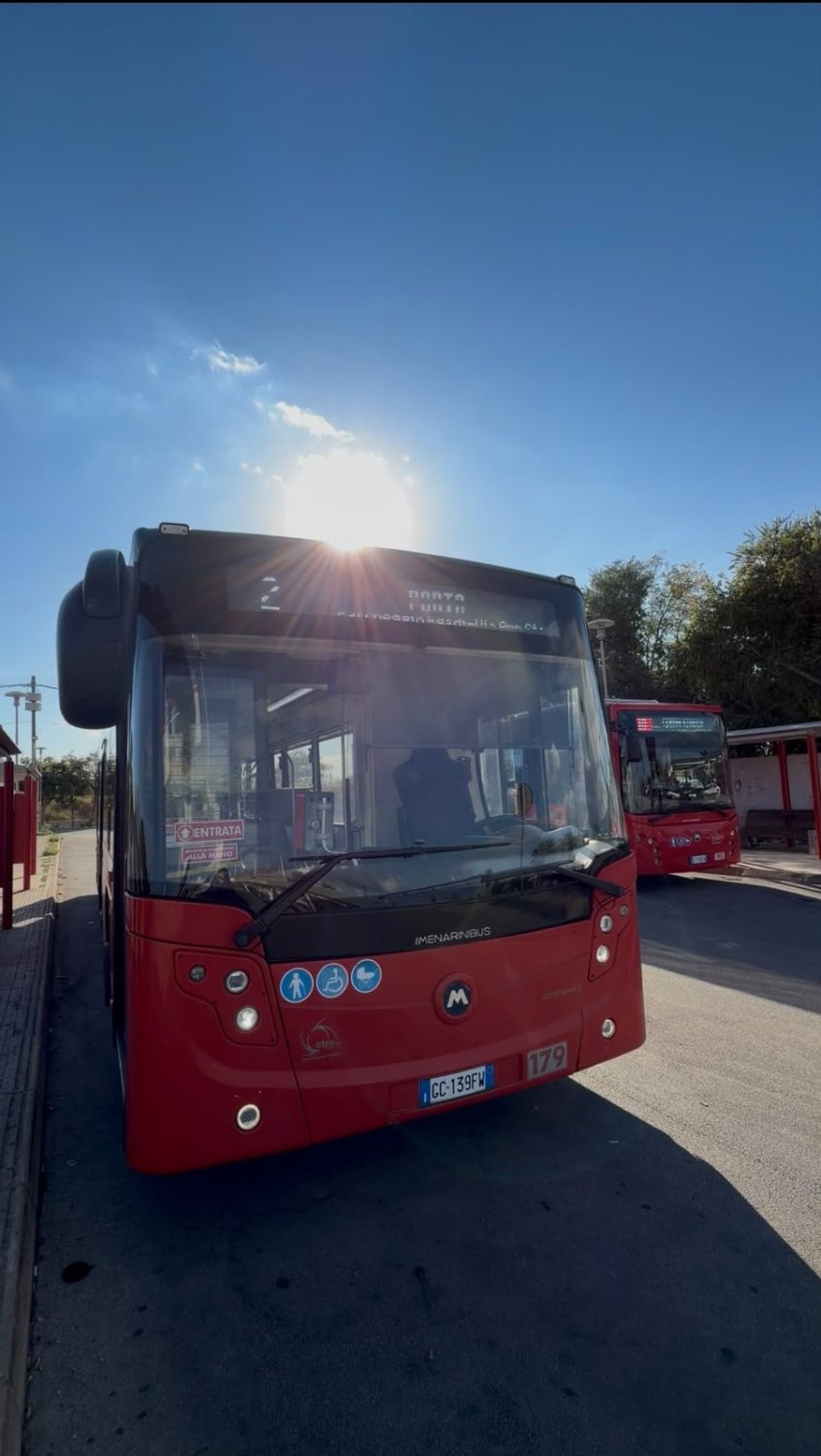 https://www.tp24.it/immagini_articoli/17-09-2026/1789630875-0-trapani-la-rivoluzione-brt-possibile-incubo-per-gli-studenti-pendolari.jpg