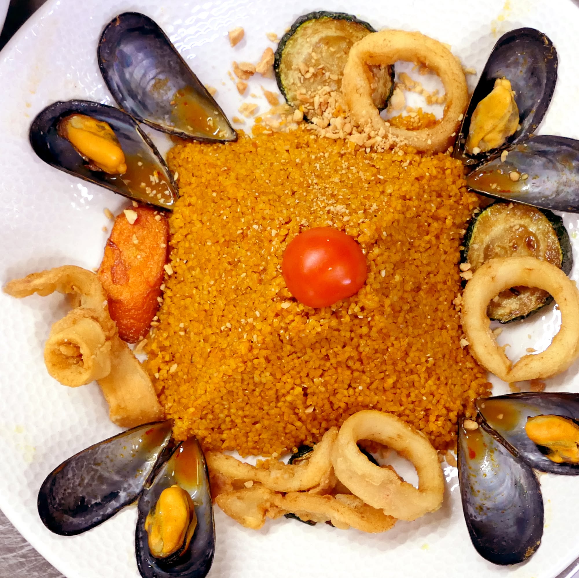 SiciliAmbiente il festival che dona