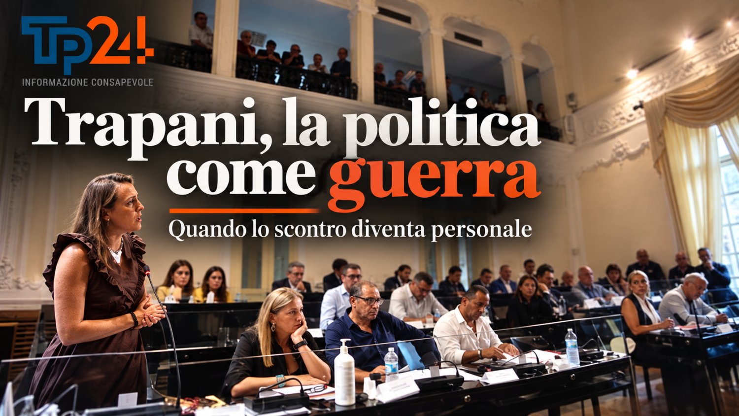 https://www.tp24.it/immagini_articoli/17-09-2026/1789636145-0-trapani-il-rispetto-e-la-resa.jpg