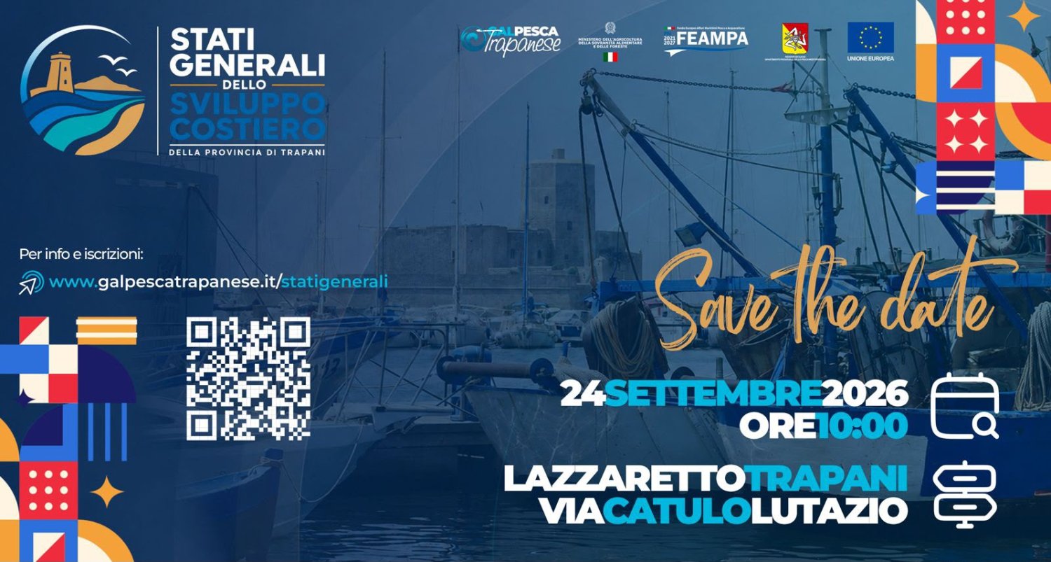 https://www.tp24.it/immagini_articoli/17-09-2026/1789658086-0-da-trapani-a-pantelleria-le-prospettive-dei-porti-agli-stati-generali-dello-sviluppo-costiero.jpg