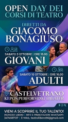 https://www.tp24.it/immagini_articoli/17-09-2026/al-via-le-iscrizioni-ai-corsi-di-teatro-di-giacomo-bonagiuso-a-castelvetrano-e-a-mazara-250.jpg