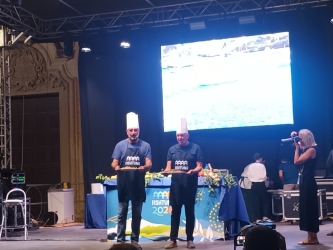 https://www.tp24.it/immagini_articoli/17-09-2026/favignana-fishtuna-chiude-la-settima-edizione-tra-musica-cucina-e-turismo-250.jpg