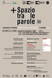 https://www.tp24.it/immagini_articoli/17-09-2026/gibellina-spazio-tra-le-parole-con-spartaco-paris-l-architettura-torna-arte-civica-250.jpg