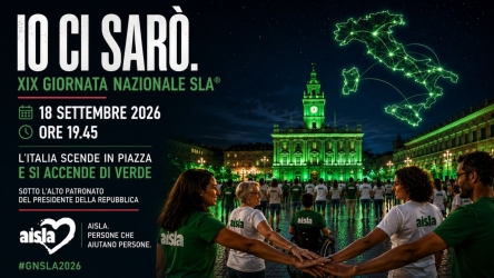 https://www.tp24.it/immagini_articoli/17-09-2026/giornata-nazionale-sla-anche-mazara-si-illumina-di-verde-in-sicilia-475-pazienti-250.jpg