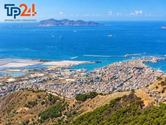 https://www.tp24.it/immagini_articoli/17-09-2026/meteo-sole-e-caldo-senza-eccessi-a-trapani-e-marsala-ma-nel-weekend-torna-la-pioggia-250.jpg