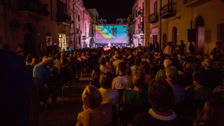 https://www.tp24.it/immagini_articoli/17-09-2026/torna-a-castellammare-il-cici-film-festival-250.jpg