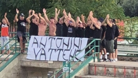 https://www.tp24.it/immagini_articoli/17-09-2026/trapani-calcio-continua-il-pellegrinaggio-dopo-capaci-si-gioca-a-castellammare-250.jpg