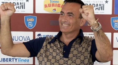 https://www.tp24.it/immagini_articoli/17-09-2026/trapani-shark-antonini-ci-riprova-e-il-tar-dice-ancora-no-niente-sospensione-250.jpg