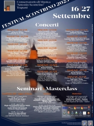 https://www.tp24.it/immagini_articoli/17-09-2026/trapani-torna-il-festival-scontrino-dieci-giorni-di-musica-dal-20-settembre-250.jpg