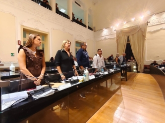 https://www.tp24.it/immagini_articoli/17-09-2026/trapani-tutto-in-una-notte-patti-resta-il-voto-segreto-spacca-la-partita-sulla-decadenza-250.jpg