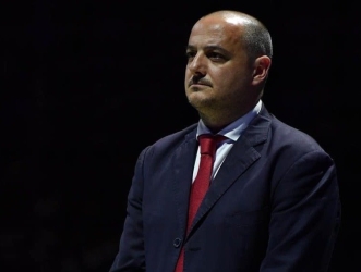 https://www.tp24.it/immagini_articoli/17-09-2026/violenza-sessuale-su-una-minorenne-condannato-l-ex-arbitro-di-scherma-mazarese-bucca-250.jpg