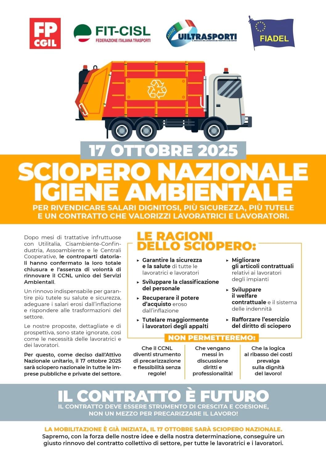 https://www.tp24.it/immagini_articoli/17-10-2025/1760659114-0-mazara-oggi-possibile-stop-alla-raccolta-rifiuti-a-causa-dello-sciopero-nazionale.jpg