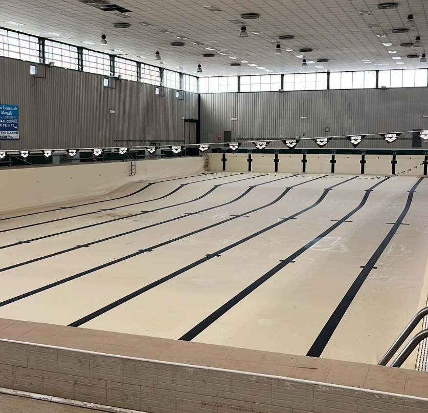 https://www.tp24.it/immagini_articoli/17-10-2025/1760660580-0-piscina-comunale-di-marsala-i-lavori-saranno-davvero-completati-entro-il-30-ottobre.png