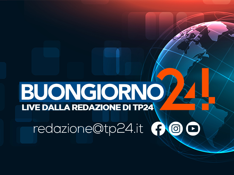https://www.tp24.it/immagini_articoli/17-10-2025/1760681462-0-buongiorno24-del-17-ottobre-2025.jpg