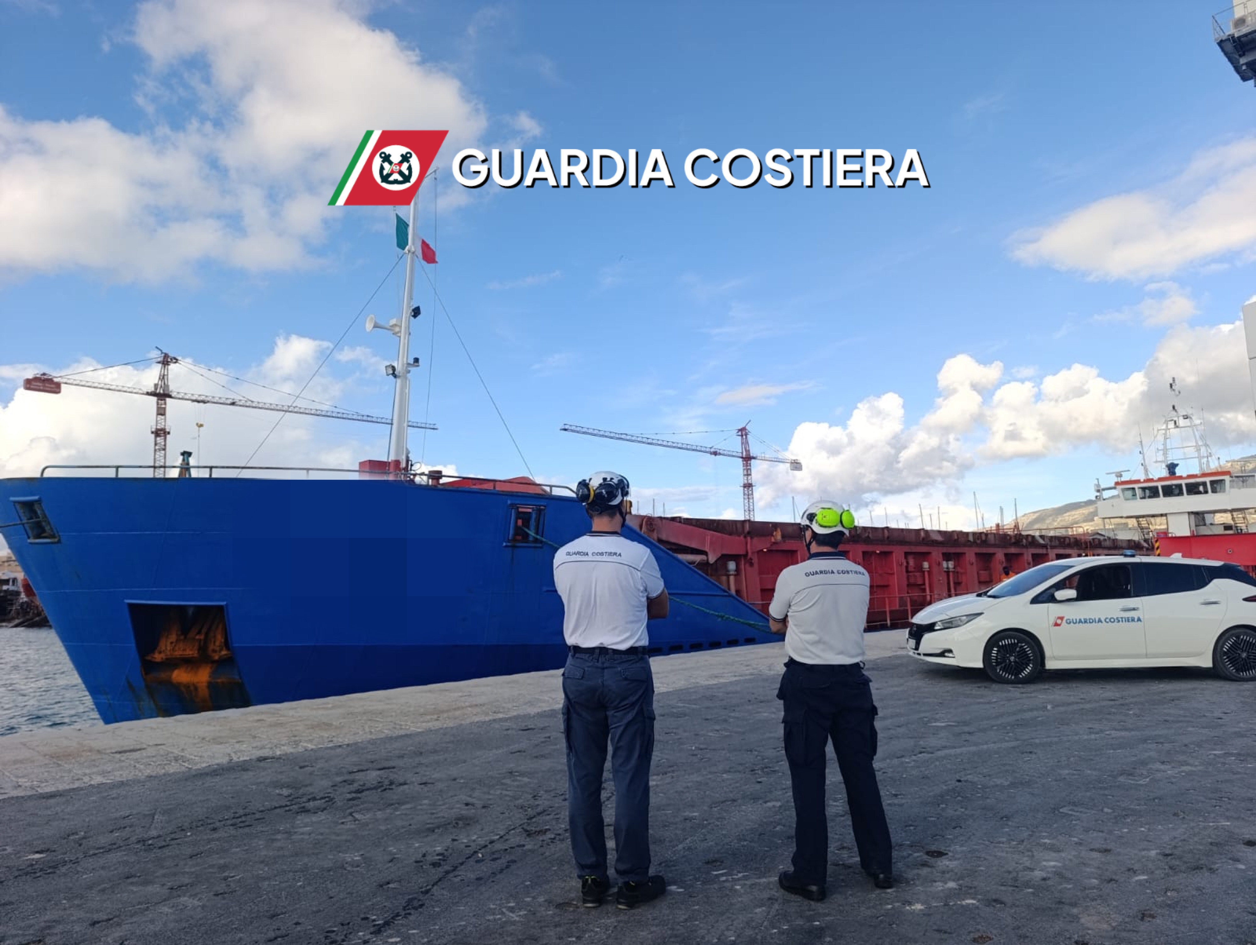 https://www.tp24.it/immagini_articoli/17-10-2025/1760696722-0-trapani-nave-straniera-fermata-dalla-guardia-costiera-oltre-20-irregolarita-a-bordo.jpg