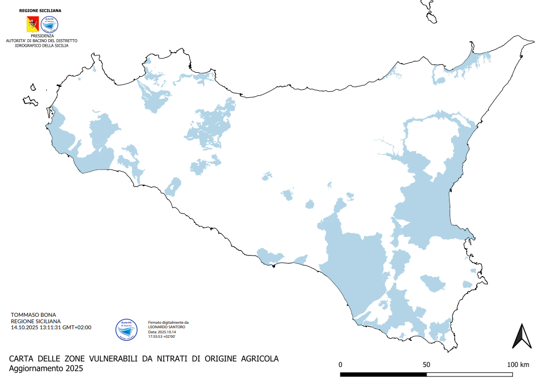 https://www.tp24.it/immagini_articoli/17-10-2025/1760710596-0-ecco-le-zone-vulnerabili-ai-nitrati-di-origine-agricola-in-sicilia.png