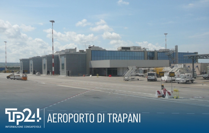 https://www.tp24.it/immagini_articoli/17-10-2025/1760718279-0-anche-all-aeroporto-di-birgi-acqua-gratis-dopo-i-controlli-di-sicurezza.jpg